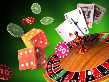 Detailed match result breakdown showing bet, outcome, and payout information