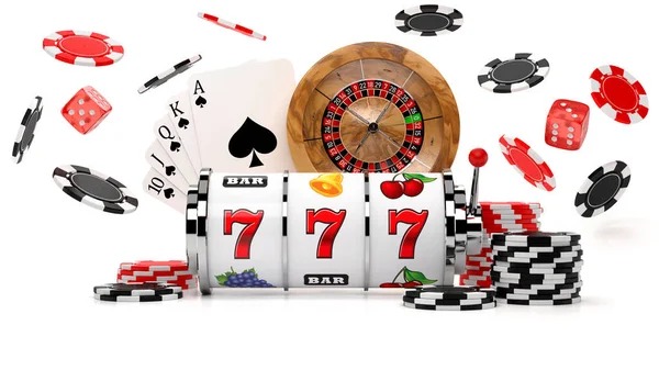 Money Train slot game interface on odin4d login