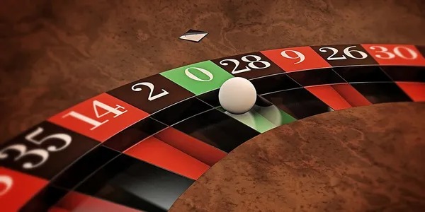 Live dealer table view on odin4d login Money Train category