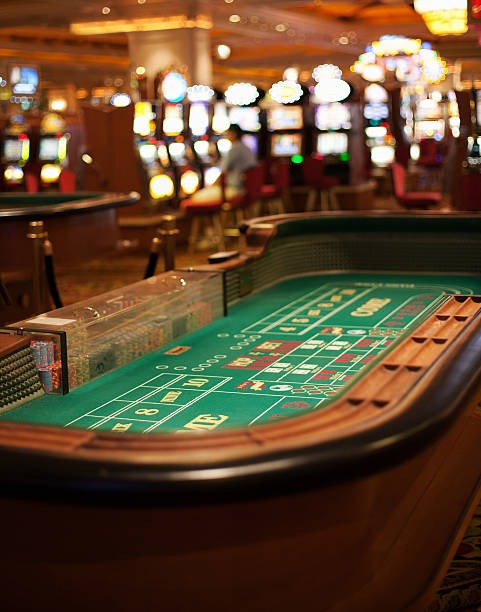 odin4d login Teen Patti table interface showing hand rankings and betting options