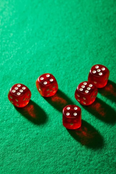 Live PMGC esports match and dealer tables on odin4d login