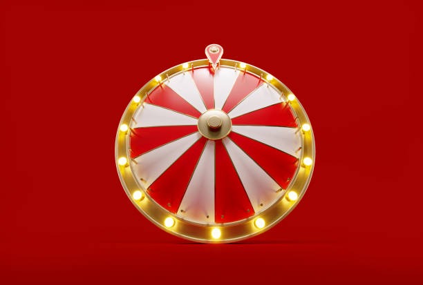 odin4d login Sakong live dealer studio with professional croupier and multi-camera setup