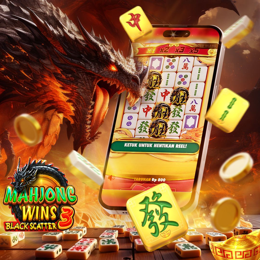 odin4d login Sakong betting interface showing hand rankings and payout table