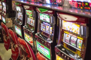 odin4d login live roulette table interface with posted limits and round timer